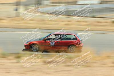 media/May-24-2025-Extreme Speed (Sat) [[067a6f0386]]/Blue Group/Turn 7/